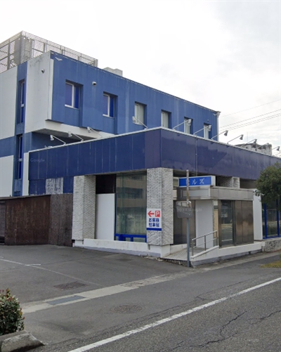 岡山のピンサロ!ニューヒルズ岡山のおすすめの女性を紹介します