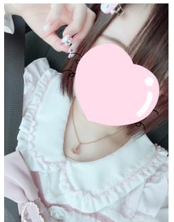 富山のピンサロ/ どっとこむ(桜木町のセクキャバ)のプレイ内容やヌキを紹介