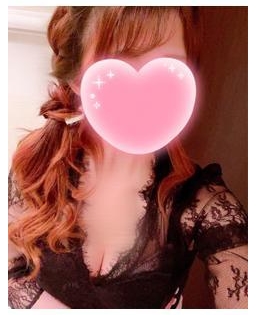 富山のピンサロ/ どっとこむ(桜木町のセクキャバ)のプレイ内容やヌキを紹介