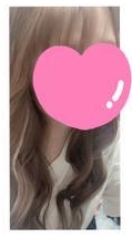 富山のピンサロ/ どっとこむ(桜木町のセクキャバ)のプレイ内容やヌキを紹介