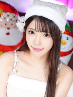 CLASSY.四日市の人気譲 なな