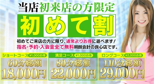 古町5番町のソープ不夜城