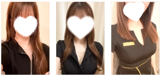 �V�_�̎�R�L�̉\�����郁���Y�G�X�e