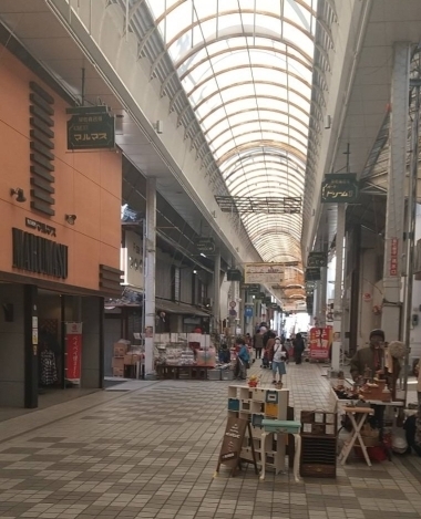 �l������