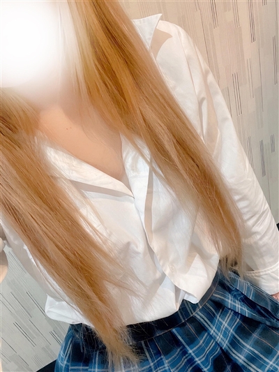 さいたま市のピンサロ Milky