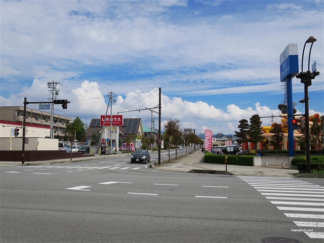 ���v���w����