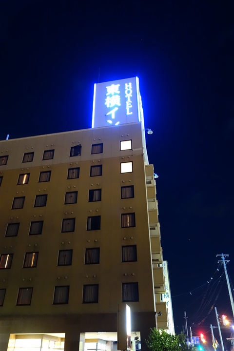 �����C��