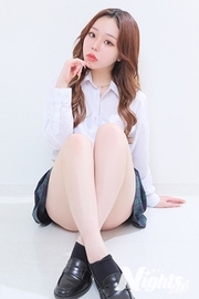 �D�y�ŃZ�t����T���I�������̂ŏo��̂���X�|�b�g��o�[���Љ�